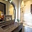 Riad Nesma Suites & Spa