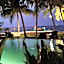 1000 Dream Bungalow & Restaurant