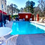 Candlewood Suites Enterprise By IHG