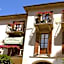 Casa Cannobio
