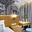 TMS Andorra Luxury ApartHotel, Las Americas, Pool&Beach