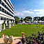 Airotel Achaia Beach