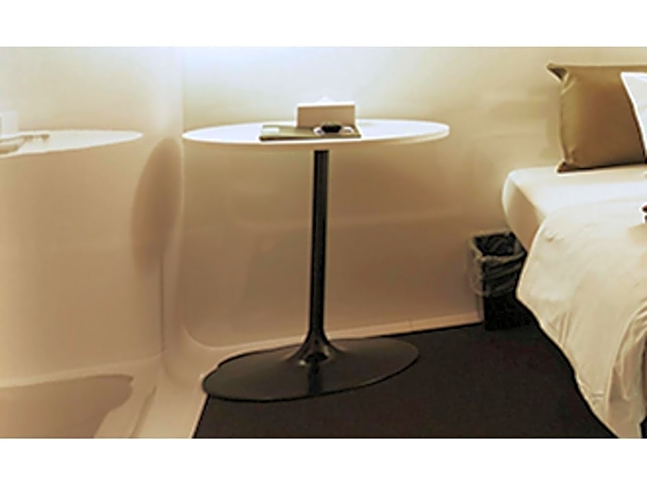 Torifito Hotel & Pod Kanazawa - Vacation STAY 88228v