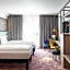 Ibis Styles Klagenfurt Am Woerthersee