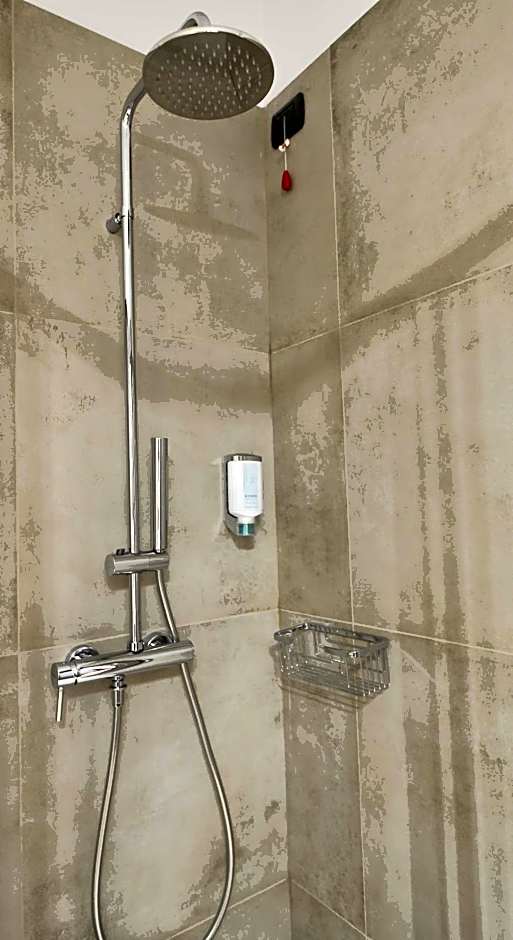 Residence Il Melograno