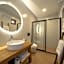 Zümrüt Çıralı Boutique Hotel