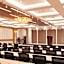 Taebaek Hotel