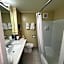 Travelodge by Wyndham Klamath Falls