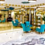 Daima Biz Hotel - All Inclusive