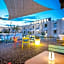 Novotel Perpignan