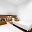 The Corner Apartments by Aspasios