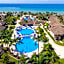 Allegro Cozumel - All Inclusive Resort