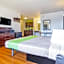 Studio Inn Extended Stay Oklahoma City Airport by OYO