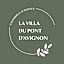 La Villa Dupont d'Avignon