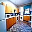 Friars Wynd Guest Rooms