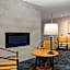 Days Inn and Suites by Wyndham Downtown Missoula-University