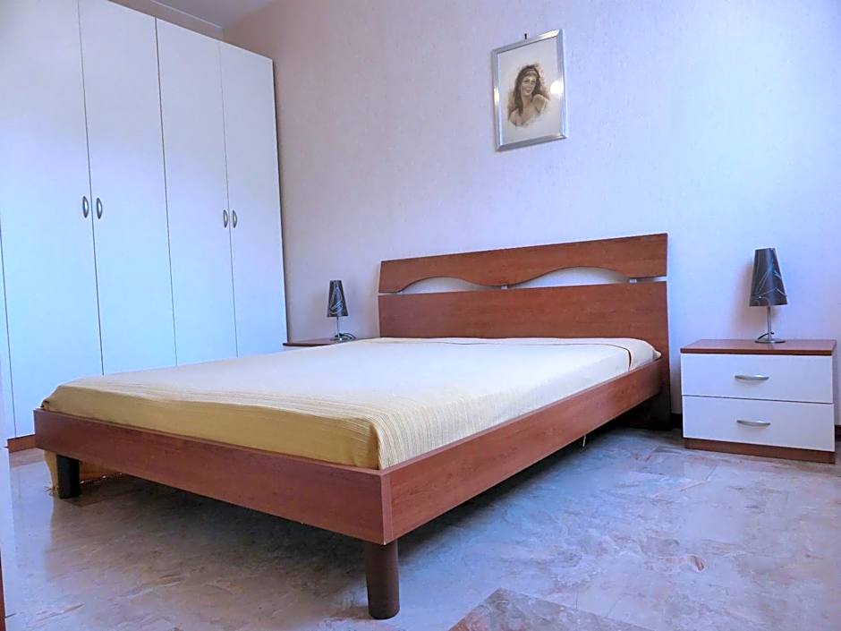 Residence Green Park