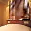 Hotel Rplus