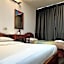 Madani Muslim Hotel Cameron Highland