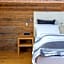 Hotel Laurin