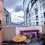 Hotel 115