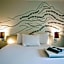 Ibis Styles Paris Tolbiac Bibliotheque