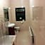 Palmgrove Bed & Breakfast