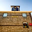 Home Place Inn