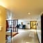 Sugarland Hotel