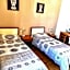 Albergo pizzeria 76 06