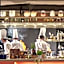 Amari SPICE Penang