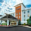 Fairfield Inn & Suites by Marriott Somerset