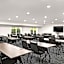 Fairfield Inn & Suites by Marriott Chicago Naperville/Aurora