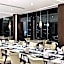 Regal Reseau Hotel  Spa