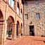 Residence Borgo San Lorenzo a Linari