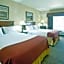 Holiday Inn Express Hotel & Suites Barstow By IHG