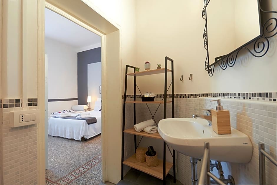 B&B In Centro