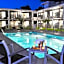 Hotel Eden Park