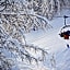 Le Massif Hotel & Lodge Courmayeur - The Leading Hotels of the World