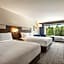 Holiday Inn Express And Suites Rhinelander By IHG