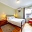 Maison Des Jardins B & B