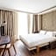 Aparthotel Adagio Leicester