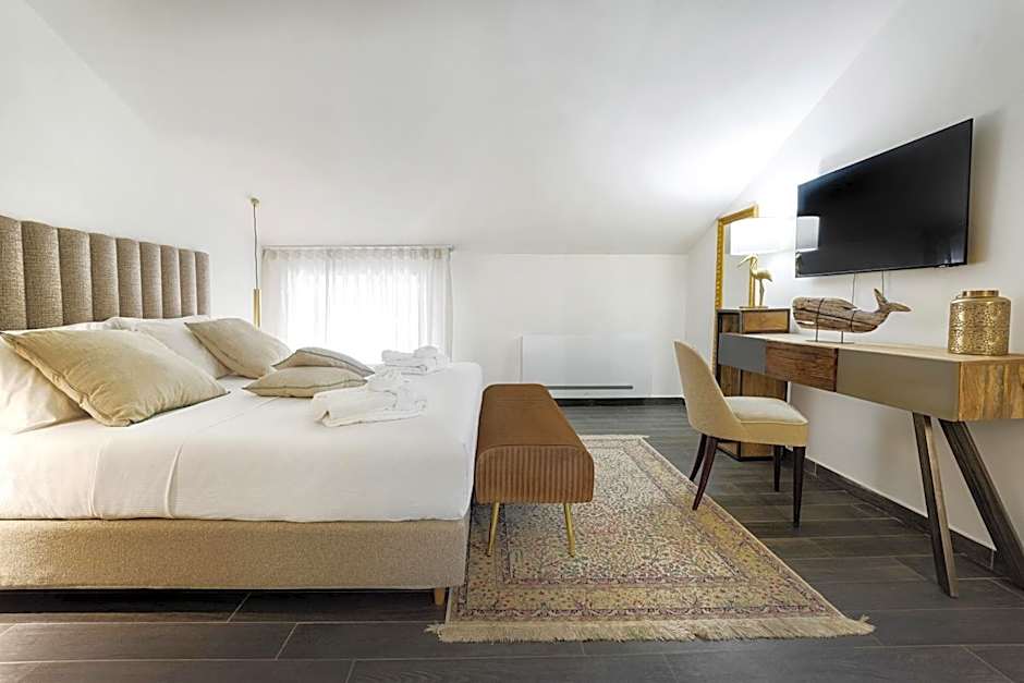 Petraianca Panoramic BH