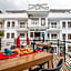Castello Hotel & Aparts
