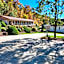 Jefferson Hills Motel
