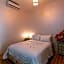 Riad Zinoun & Spa 11 Rooms
