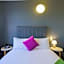Ibis Styles Invercargill