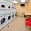 TownePlace Suites by Marriott Bellingham