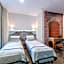 Celestin Residence