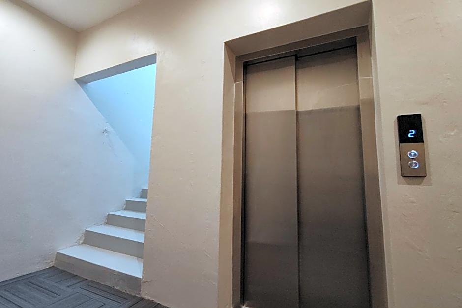 Casa Colney Hotel Ipoh